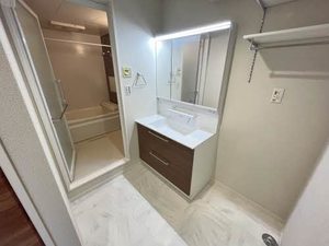 レフィアントＩＴＯ 0301号-8