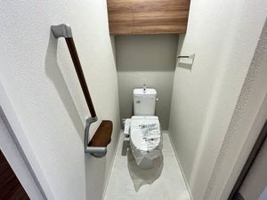 レフィアントＩＴＯ 0301号-10