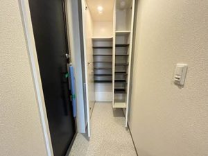 レフィアントＩＴＯ 0301号-13