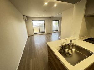 レフィアントＩＴＯ 0303号-2