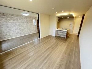 レフィアントＩＴＯ 0303号-3