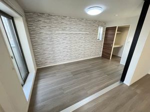 レフィアントＩＴＯ 0303号-5