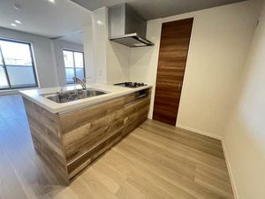 レフィアントＩＴＯ 0303号-6