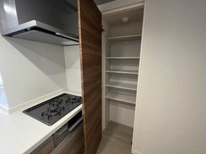 レフィアントＩＴＯ 0303号-7