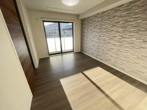 レフィアントＩＴＯ 0303号-8