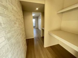 レフィアントＩＴＯ 0303号-9