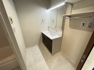 レフィアントＩＴＯ 0303号-10