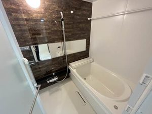 レフィアントＩＴＯ 0303号-11