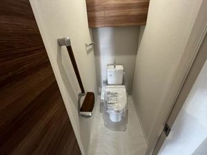 レフィアントＩＴＯ 0303号-12