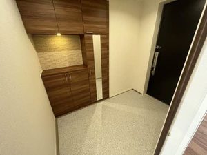 レフィアントＩＴＯ 0303号-13