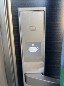 レフィアントＩＴＯ 0303号-14