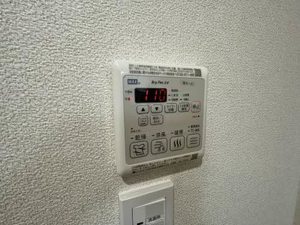ドリームホームⅢ 0105号-6