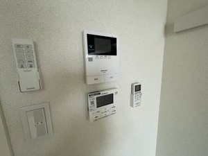 ドリームホームⅢ 0105号-8