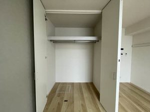 ドリームホームⅢ 0105号-9