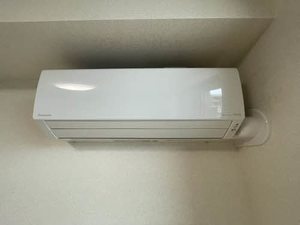 ドリームホームⅢ 0105号-10