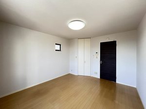 クラヴィエ大山 0201号-3