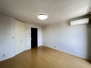 クラヴィエ大山 0201号-4