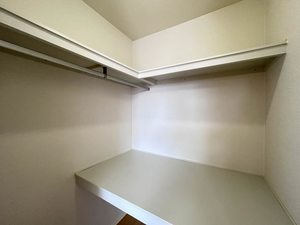 クラヴィエ大山 0201号-6