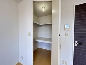 クラヴィエ大山 0201号-7