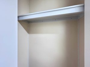 クラヴィエ大山 0201号-11