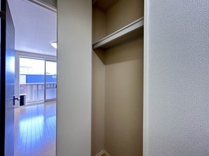 クラヴィエ大山 0201号-12