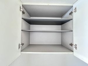 クラヴィエ大山 0201号-15