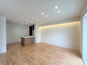 グラン　ローザ 0201号-3