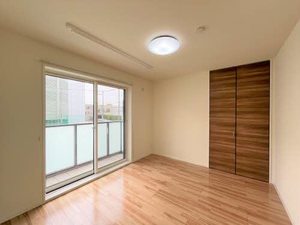 グラン　ローザ 0201号-5