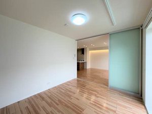 グラン　ローザ 0201号-6