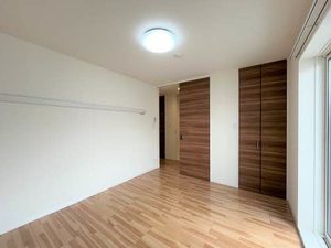 グラン　ローザ 0201号-9