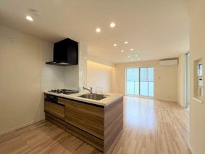 グラン　ローザ 0201号-10