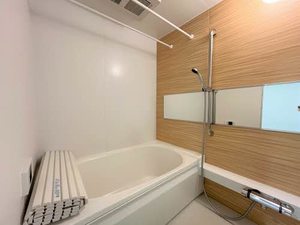 グラン　ローザ 0201号-12