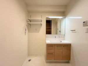 グラン　ローザ 0201号-13