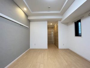 Ｍ．ＫＡＭＩＭＡＥＺＵ 0306号-3