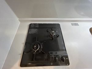 Ｍ．ＫＡＭＩＭＡＥＺＵ 0306号-5