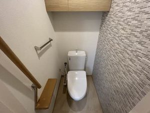 Ｍ．ＫＡＭＩＭＡＥＺＵ 0306号-8