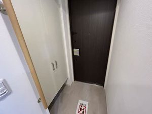 Ｍ．ＫＡＭＩＭＡＥＺＵ 0306号-10