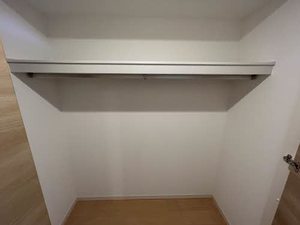Ｍ．ＫＡＭＩＭＡＥＺＵ 0306号-13