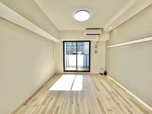 M.KAMIMAEZU 0402号-2