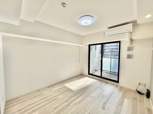 M.KAMIMAEZU 0402号-3