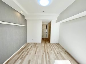 M.KAMIMAEZU 0402号-4