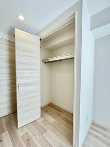 M.KAMIMAEZU 0402号-9