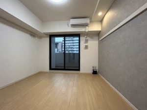 Ｍ．ＫＡＭＩＭＡＥＺＵ 0704号-2