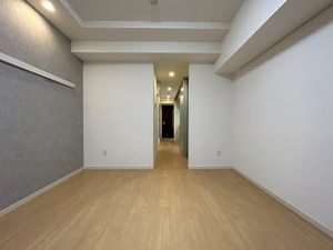 Ｍ．ＫＡＭＩＭＡＥＺＵ 0704号-3