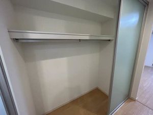 Ｍ．ＫＡＭＩＭＡＥＺＵ 0704号-4