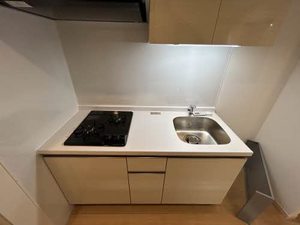 Ｍ．ＫＡＭＩＭＡＥＺＵ 0704号-5