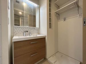 Ｍ．ＫＡＭＩＭＡＥＺＵ 0704号-6