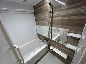 Ｍ．ＫＡＭＩＭＡＥＺＵ 0704号-7