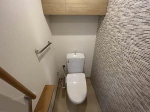 Ｍ．ＫＡＭＩＭＡＥＺＵ 0704号-8