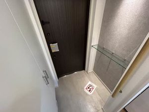 Ｍ．ＫＡＭＩＭＡＥＺＵ 0704号-10